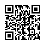 A1415A-PLG84C QRCode