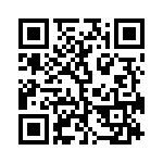 A1415A-PQ100I QRCode