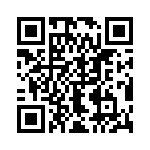 A1415A-VQ100I QRCode