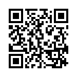 A1415A-VQ100M QRCode