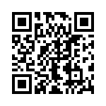 A1415A-VQG100C QRCode