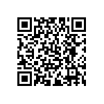 A1425A-1PQG100C QRCode