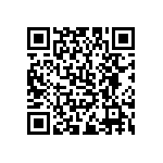 A1425A-1PQG100I QRCode