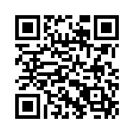 A1425A-1VQ100C QRCode