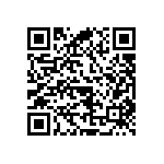 A1425A-1VQG100I QRCode