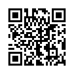 A1425A-CQ132M QRCode