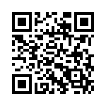 A1425A-PLG84C QRCode