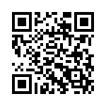 A1425A-PLG84I QRCode