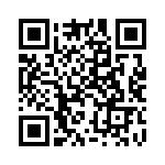 A1425A-PQG160I QRCode