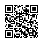 A1425A-VQG100I QRCode