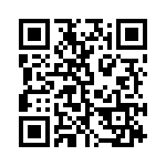 A144-440C QRCode