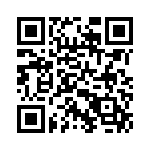 A1440A-1PQ160C QRCode