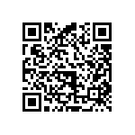 A1440A-1PQG160C QRCode