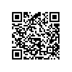 A1440A-1TQG176C QRCode