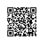 A1440A-1VQG100C QRCode