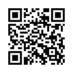 A1440A-PLG84C QRCode