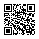 A1440A-PQG160C QRCode