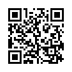 A1440A-TQ176I QRCode