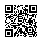 A1440A-VQ100I QRCode