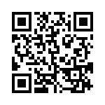 A1448EEWLT-P QRCode