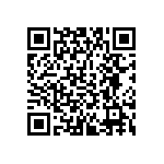 A1454KLETR-2F-T QRCode