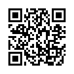 A1460A-1CQ196M QRCode