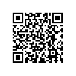 A1460A-1PQG160C QRCode