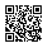 A1460A-CQ196C QRCode