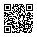 A1460A-CQ196M QRCode