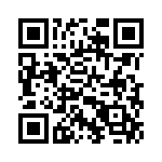 A1460A-PG207C QRCode