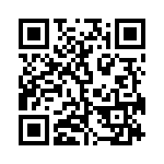 A1460A-PQ160I QRCode