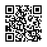 A150-450C QRCode