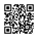 A150-450CS QRCode