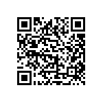 A150J15C0GH5TAA QRCode