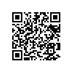 A151K15C0GL5TAA QRCode