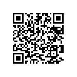 A151K15C0GL5UAA QRCode