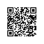 A151K15X7RK5UAA QRCode