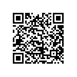 A151M15X7RF5TAA QRCode