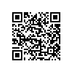 A152J20C0GH5UAA QRCode