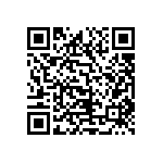 A152K15X7RK5UAA QRCode