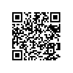 A152K20C0GK5UAA QRCode