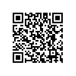 A152M15X7RK5UAA QRCode