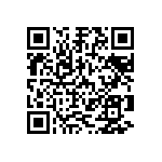 A152M15X7RL5UAA QRCode