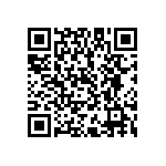 A153K15X7RF5UAA QRCode