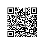 A153K15X7RK5TAA QRCode