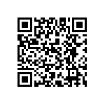 A153M20X7RL5TAA QRCode