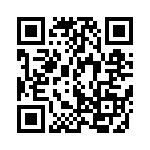 A1569KLJTR-T QRCode