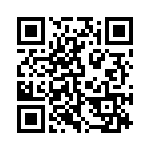 A15EB1 QRCode