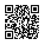 A15HV QRCode