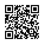 A15KH-AA QRCode